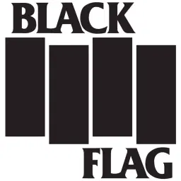 Black Flag