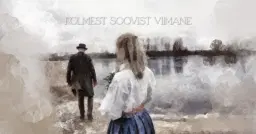 "Kolmest soovist viimane" I etendus