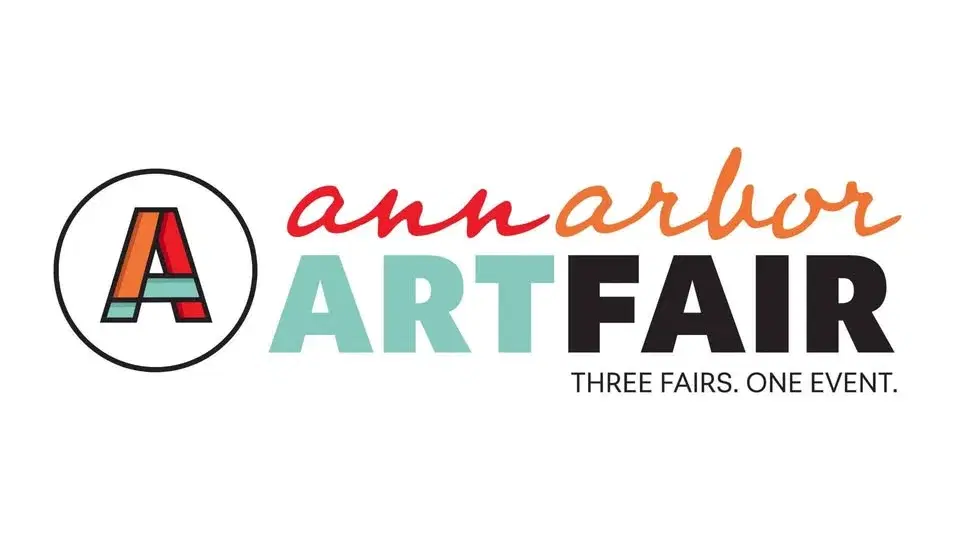 Ann Arbor Art Fair