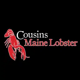 Cousins Maine Lobster Food Truck @ M2I at the Rockhouse Marina