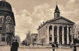 161st Anniversary of Stoneman’s Raid Living History