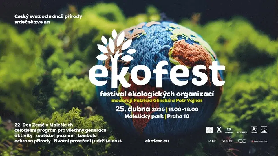 Ekofest 2026