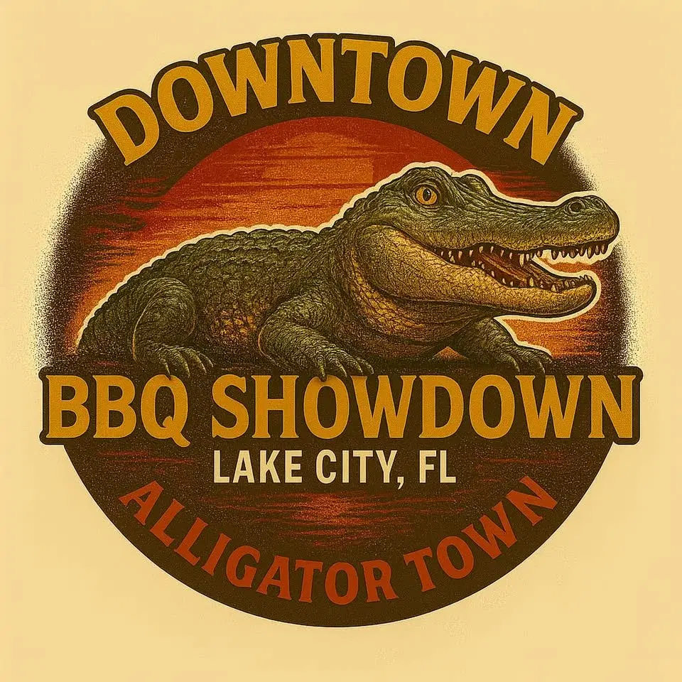 Downtown BBQ Showdown
