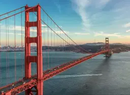 Dungeons and Dragons Retreat w/ Roy Belzer + Kris Barsanti