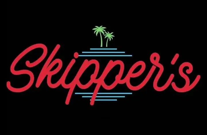 RSC PARTY @ Skipper's in Maysville 6/20/26