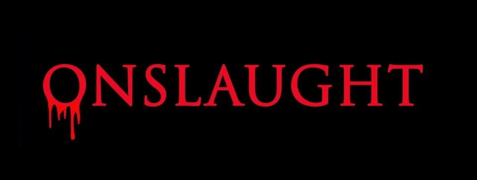 Onslaught II