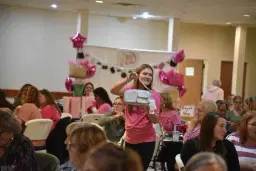 2026 Totes for Ta-Ta’s