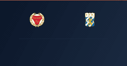 Kalmar vs IFK Göteborg