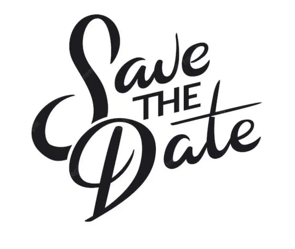 Skegness Bike Ride 2026