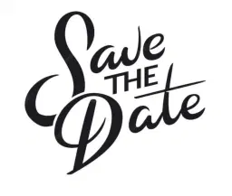 Skegness Bike Ride 2026