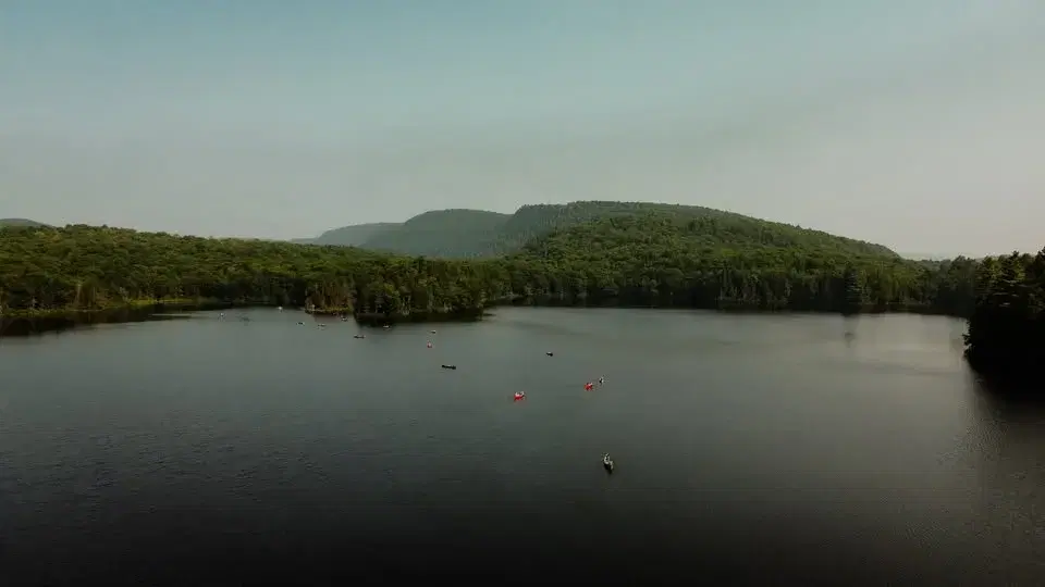 đ Fin de semaine festive du 80e anniversaire đ