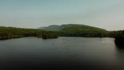 đ Fin de semaine festive du 80e anniversaire đ