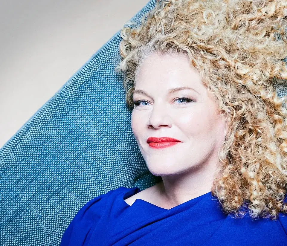 Søndergård Conducts Wagner and Bartók