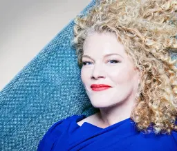 Søndergård Conducts Wagner and Bartók