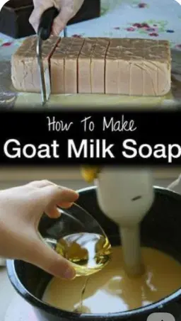 Sunday , April 26 th Soap Class /Demo