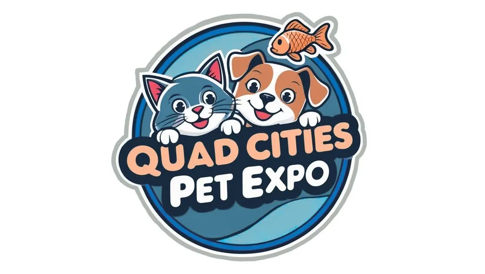 Quad Cities Pet Expo