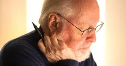 A Musical Tribute to John Williams & Steven Spielberg