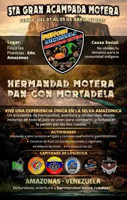 MEGA RODADA PAN CON MORTADELA