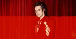 DUMAS - PIANO VOIX DIAPOS | Montréal