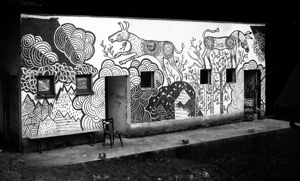 Hívd elő a Csacsit! ~ 2026 ~