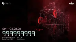 999999999 - SILO - Dallas - 03.28.26