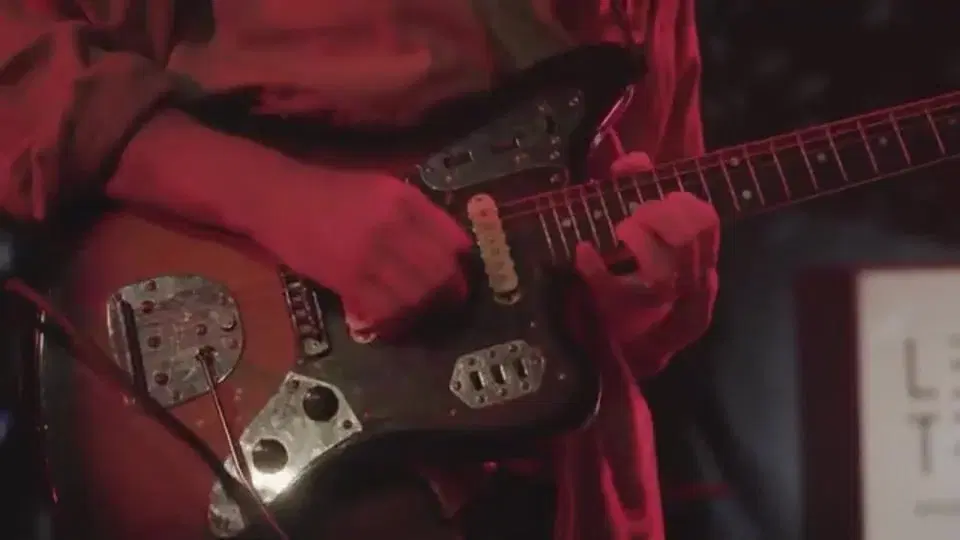 Wandering Oak: Den Der Hale (SE)