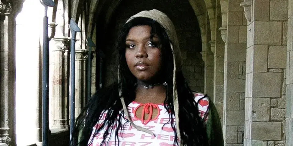 waterbaby | Stockholm, Södra Teatern