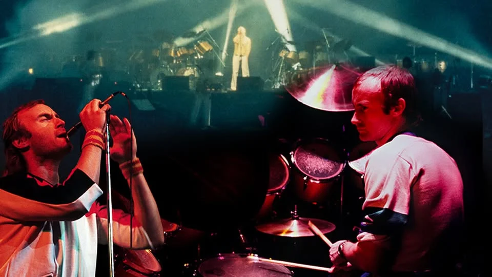 The Musical Box | Place des Arts