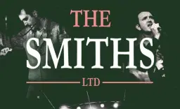 The Smiths Ltd