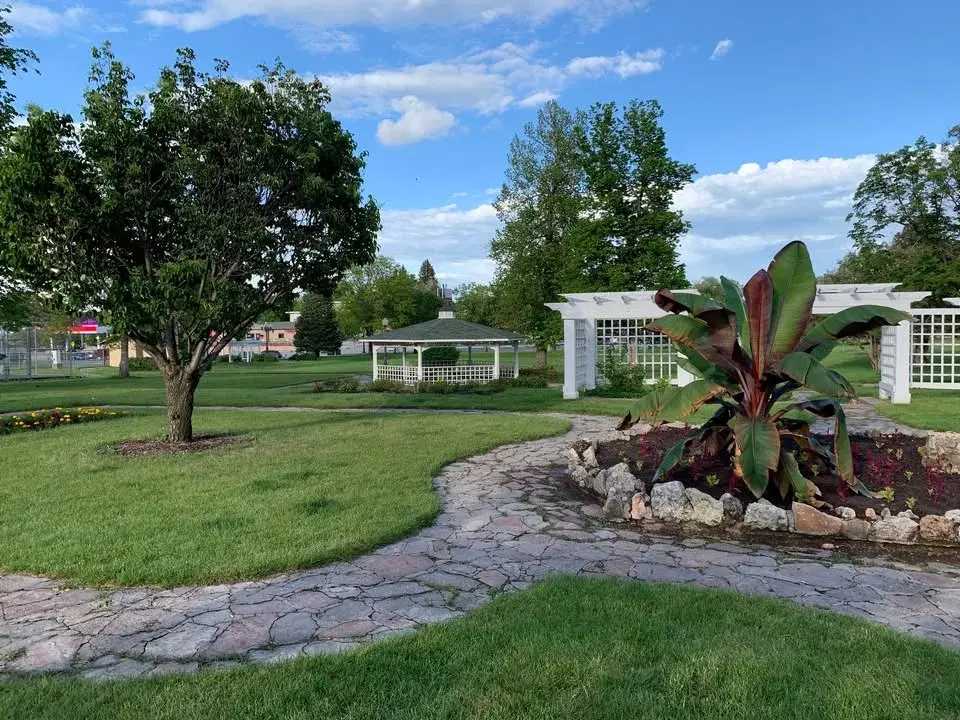 49th Annual West Boulevard Summer Festival