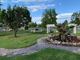 49th Annual West Boulevard Summer Festival