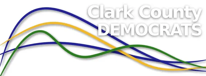 Forward Friday Social Event