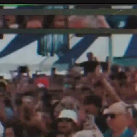 OASIS - A tribute by Be Here Now - The Oasis Tribute @ Bomba, Exeter