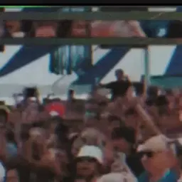 OASIS - A tribute by Be Here Now - The Oasis Tribute @ Bomba, Exeter