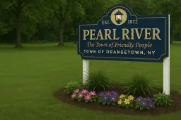 Pearl River Day 2026