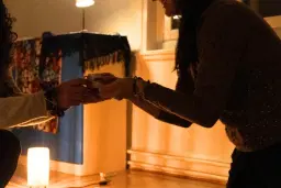 Cacao Immersion - 3 days of knowledge and deep connection