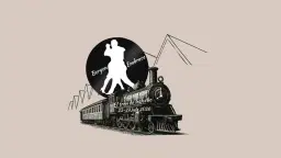 Bergen Embrace 2026 El tren de las ocho