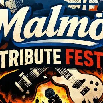 Malmö Tribute Fest