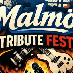 Malmö Tribute Fest
