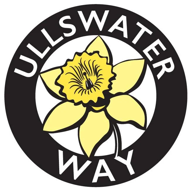 September Saturday Walk - Ullswater Way Challenge - 21 miles/34km