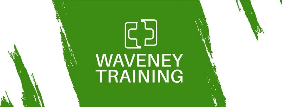 1-Day Level 3 Award in Emergency First Aid at Work Course