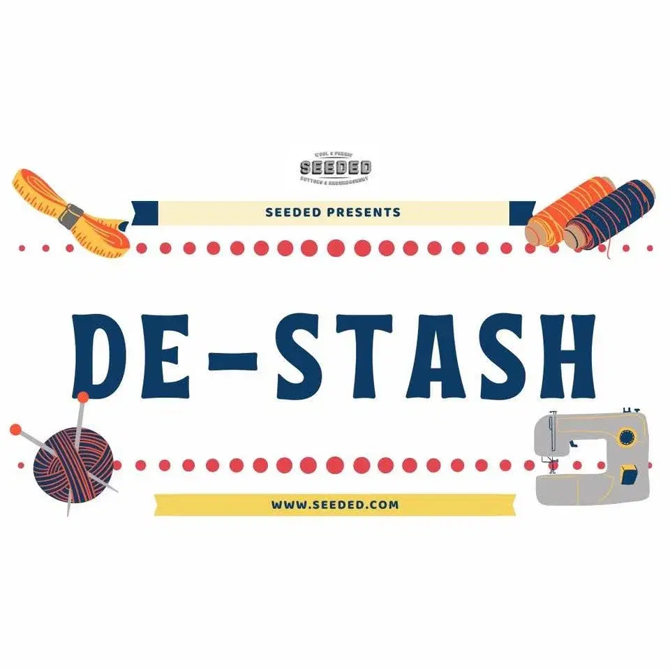 18th April 2026 St Judes, Southsea