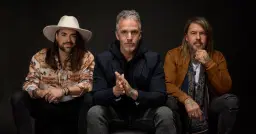 Kaïn à Lavaltrie|RYTHMES ET COURANT HORS SÉRIE