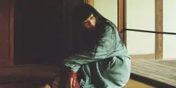 Ichiko Aoba: Across The Oceans Tour