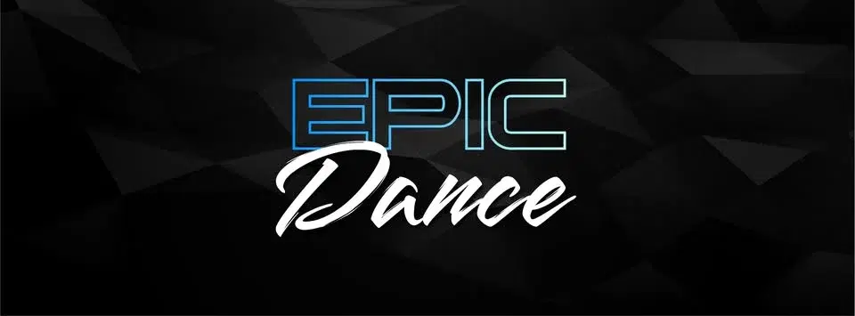 Epic Dance - Altoona, PA 2026