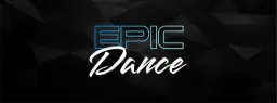 Epic Dance - Altoona, PA 2026