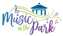 Kiowa Music in the Park 2026