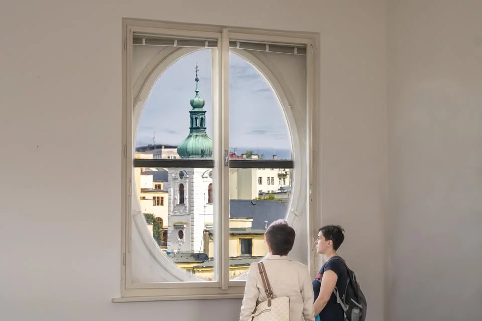 Den evropského dědictví v Jablonci nad Nisou