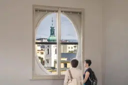 Den evropského dědictví v Jablonci nad Nisou