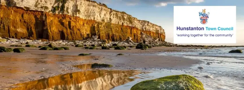 Hunstanton Carnival Weekend